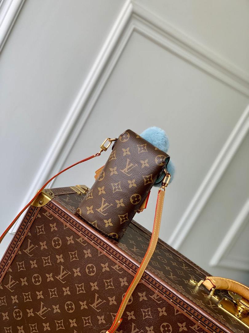 Sac à main – Réf. M12269
