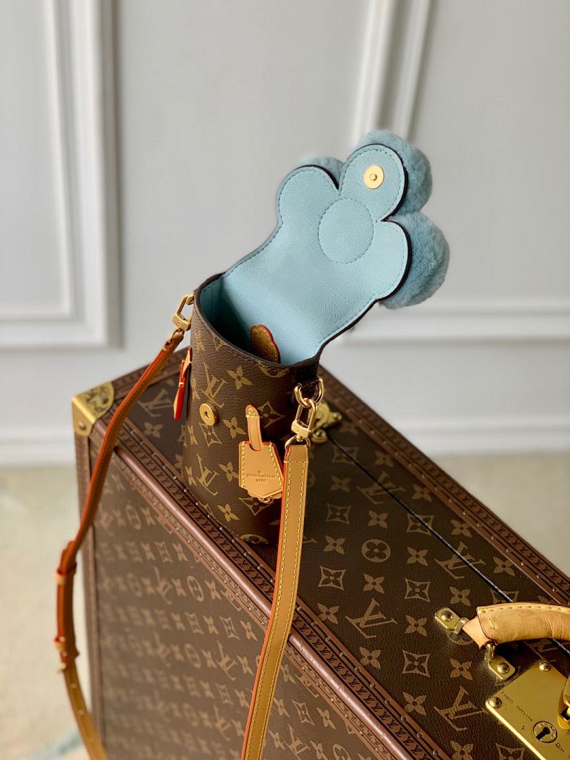 Sac à main – Réf. M12269