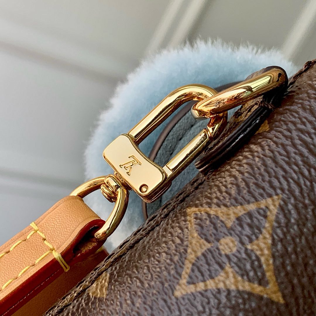 Sac à main – Réf. M12269