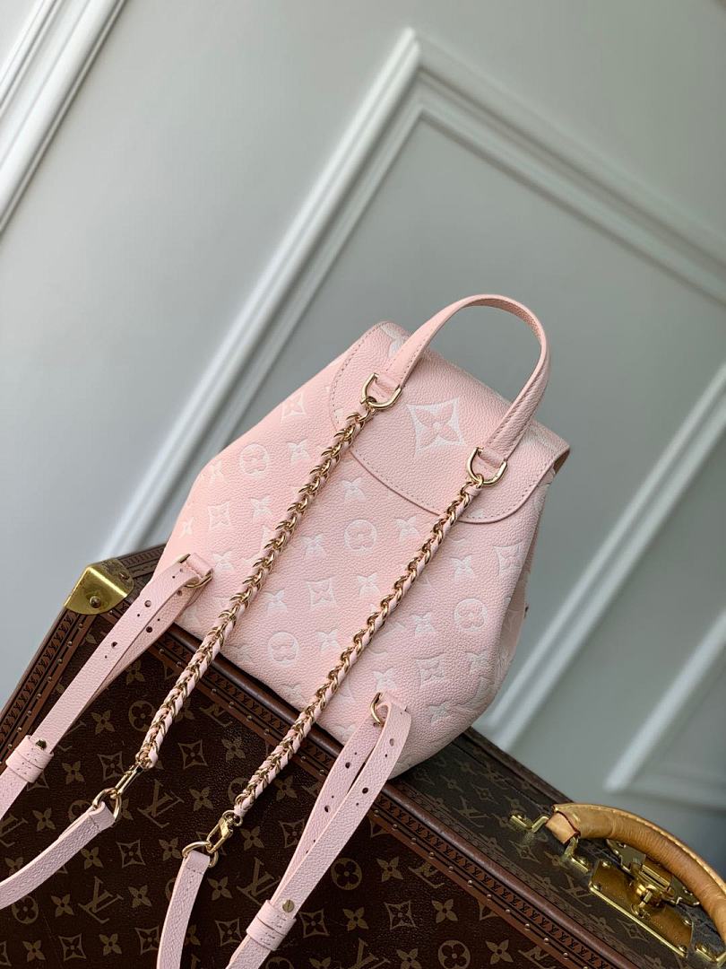 Sac à main – Réf. M12987