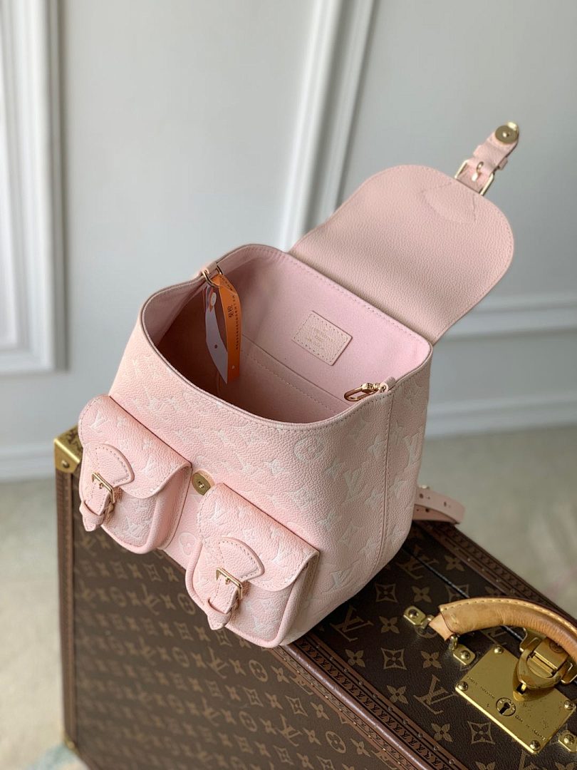 Sac à main – Réf. M12987