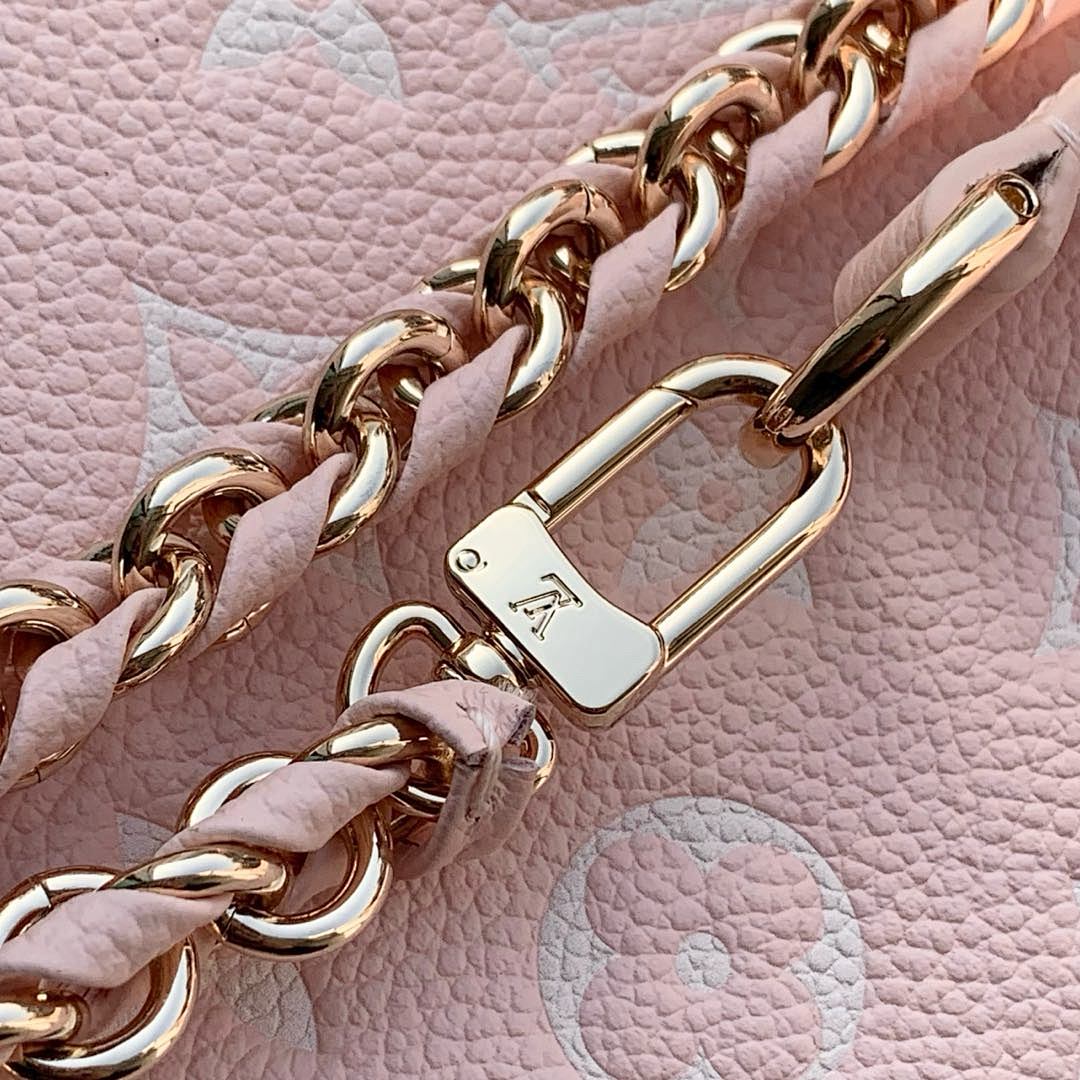 Sac à main – Réf. M12987