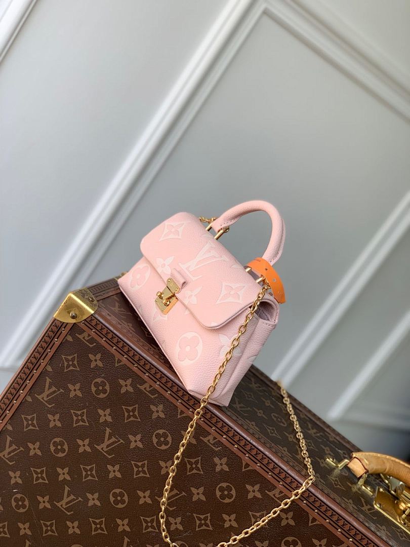 Sac à main – Réf. M13496