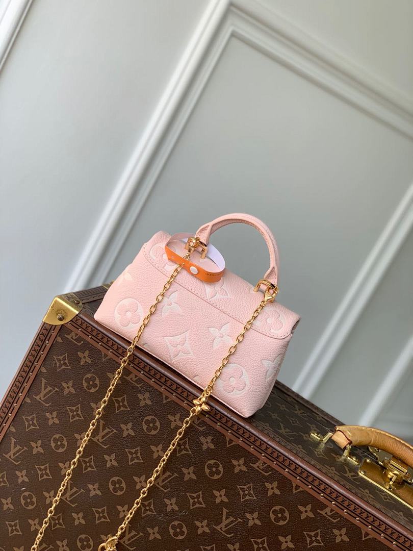 Sac à main – Réf. M13496
