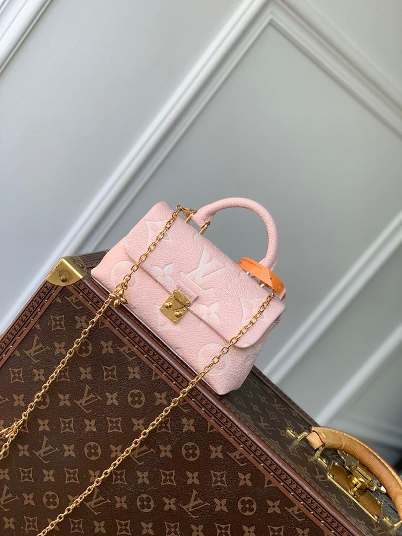 Sac à main – Réf. M13496
