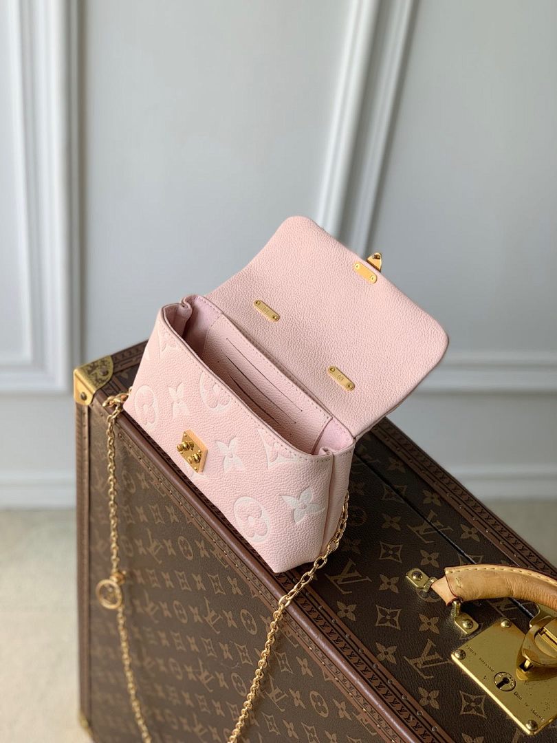 Sac à main – Réf. M13496
