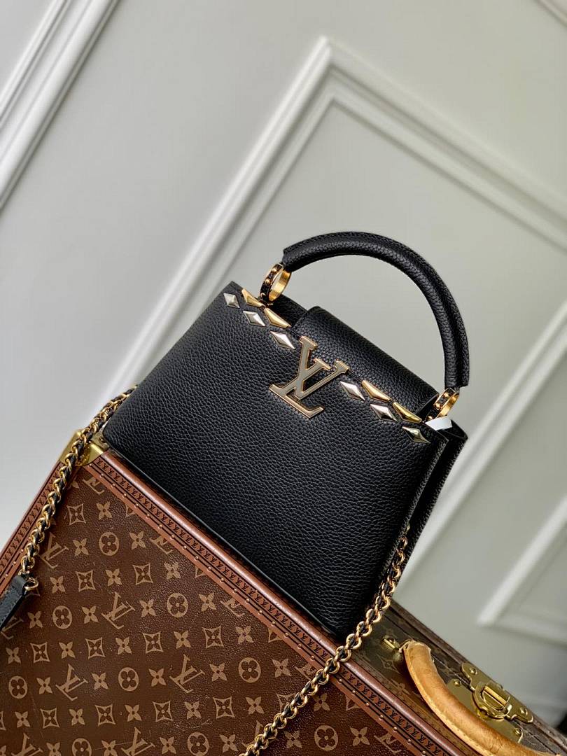 Sac à main – Réf. M12751 · Coloris 8