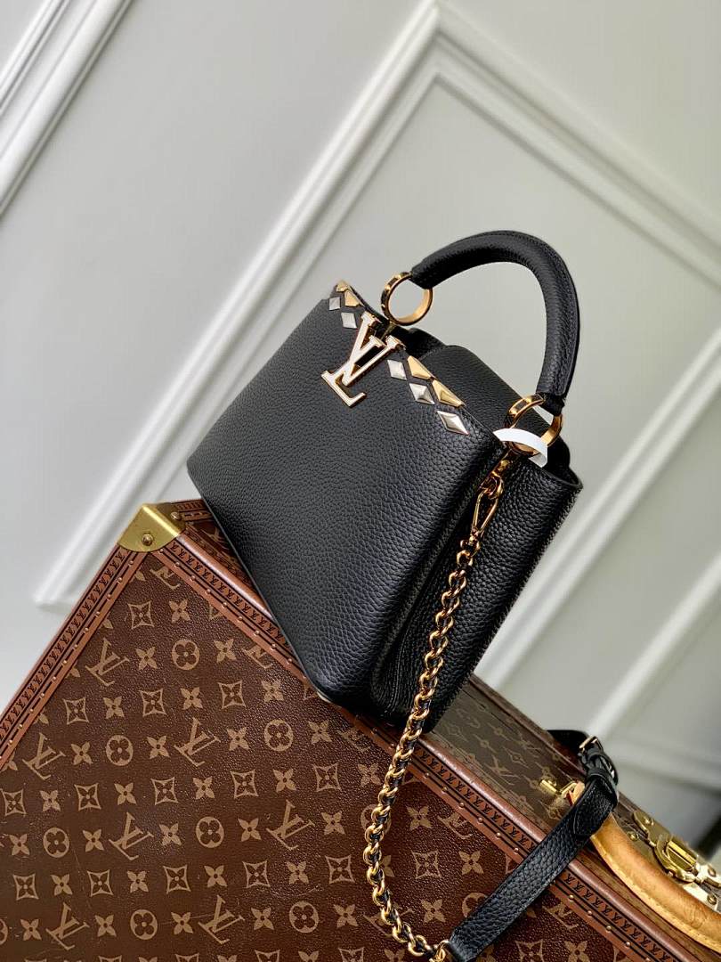 Sac à main – Réf. M12751 · Coloris 8