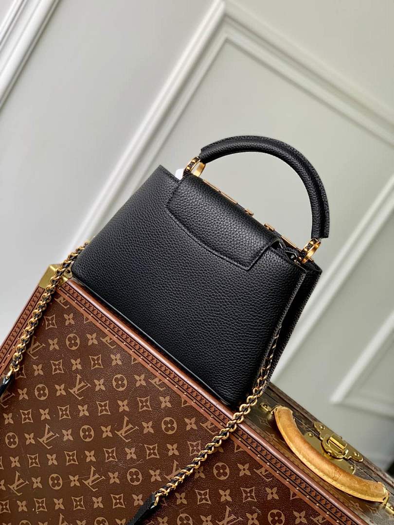 Sac à main – Réf. M12751 · Coloris 8