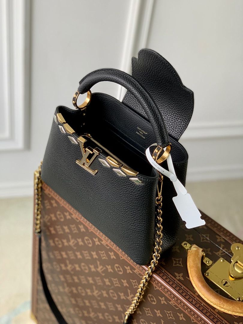 Sac à main – Réf. M12751 · Coloris 8