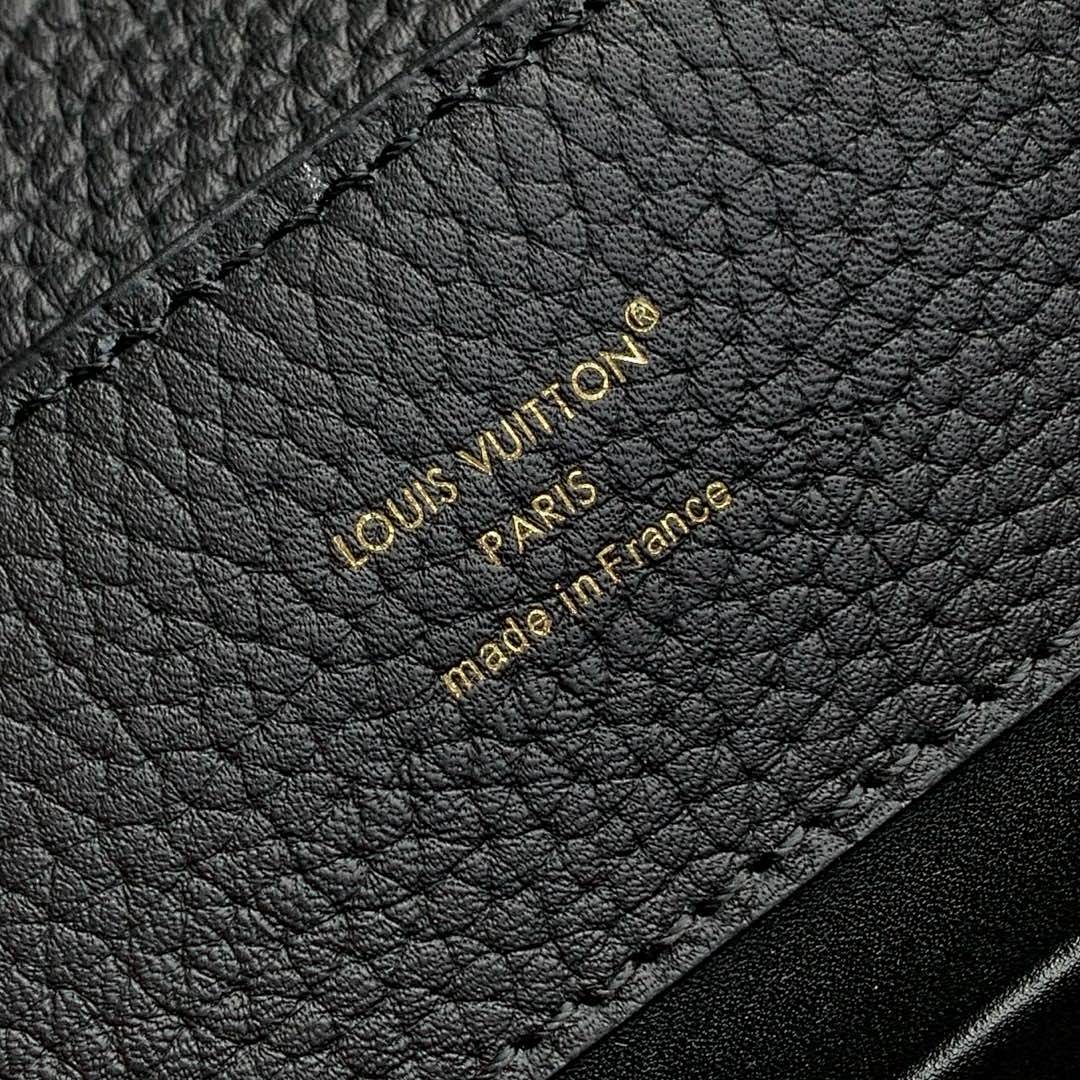 Sac à main – Réf. M12751 · Coloris 8