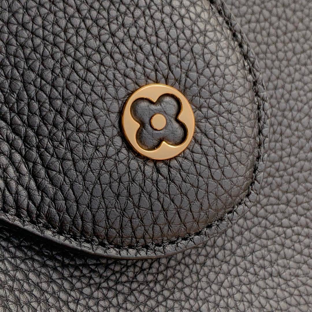 Sac à main – Réf. M12751 · Coloris 8