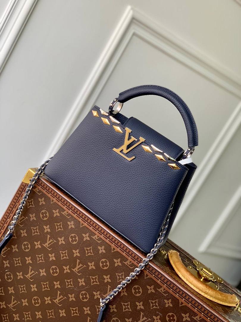 Sac à main – Réf. M12751 · Coloris 7