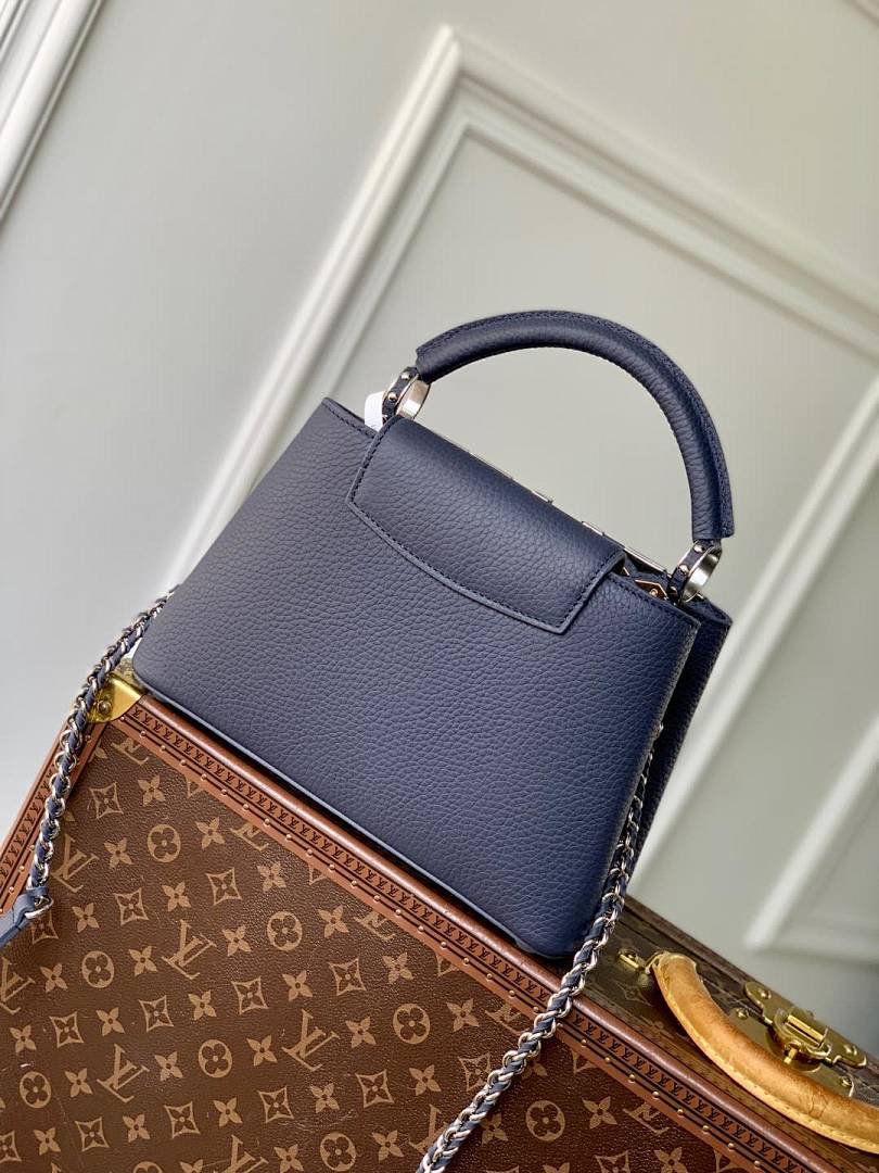Sac à main – Réf. M12751 · Coloris 7