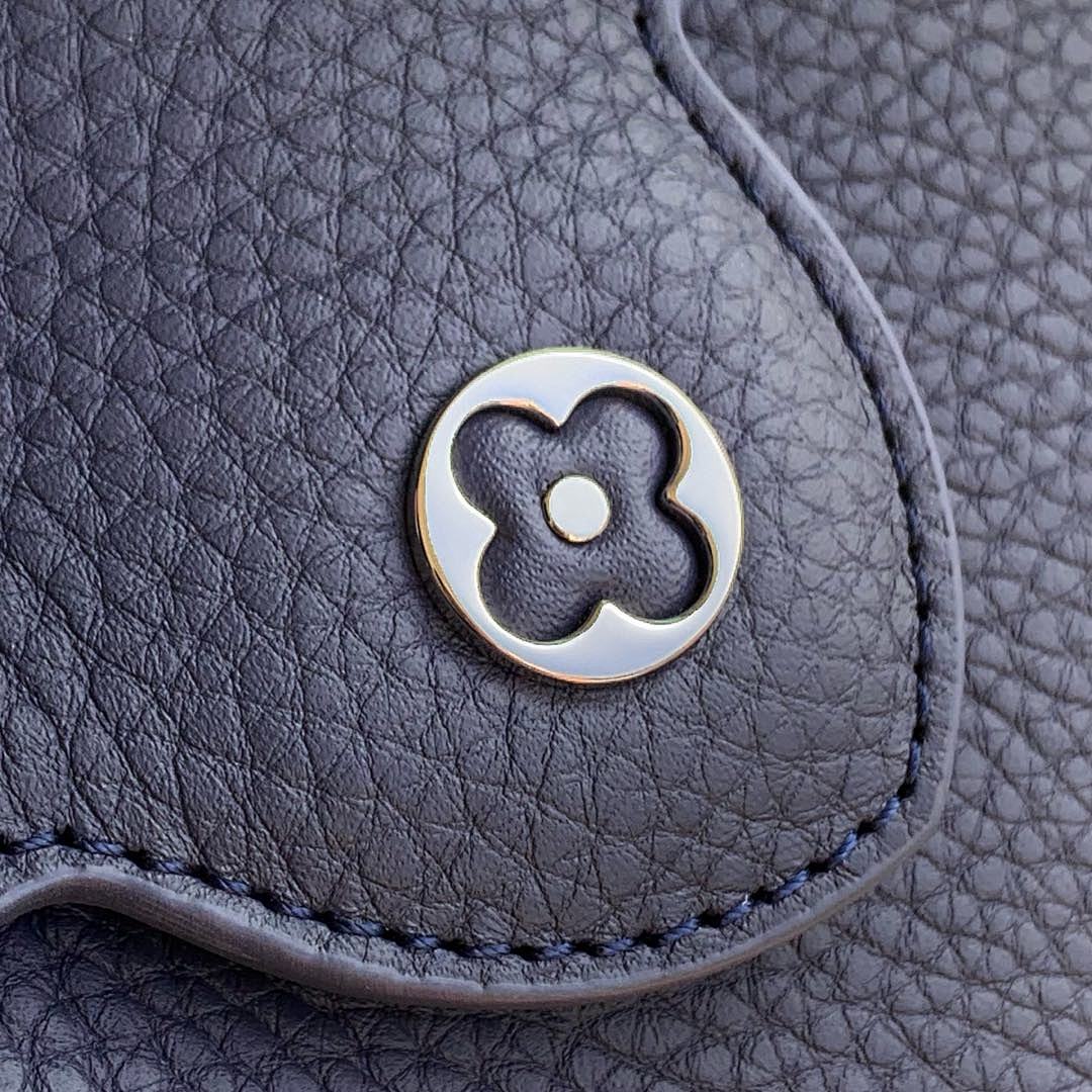 Sac à main – Réf. M12751 · Coloris 7