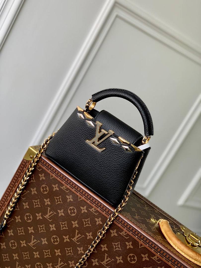 Sac à main – Réf. M12751 · Coloris 6