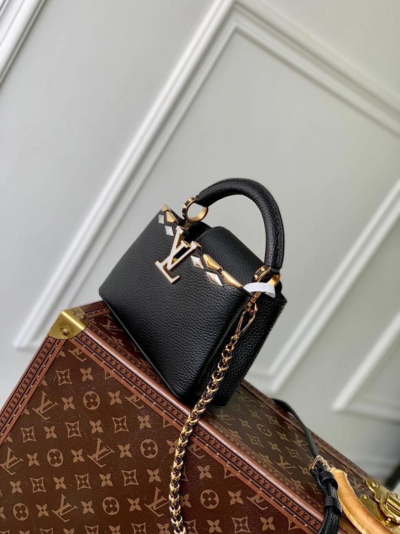 Sac à main – Réf. M12751 · Coloris 6