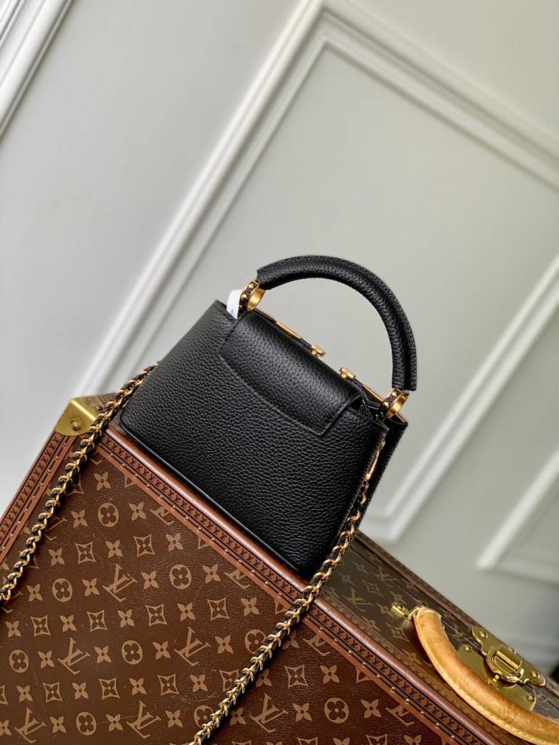 Sac à main – Réf. M12751 · Coloris 6