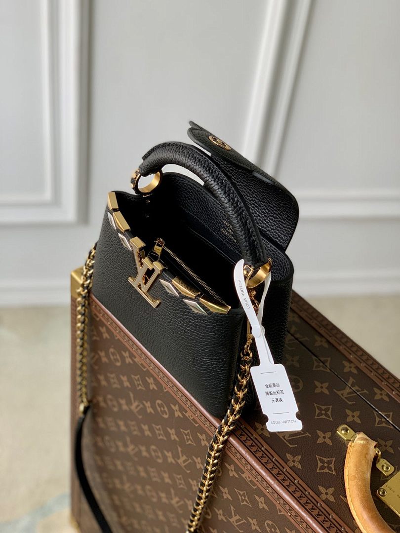 Sac à main – Réf. M12751 · Coloris 6