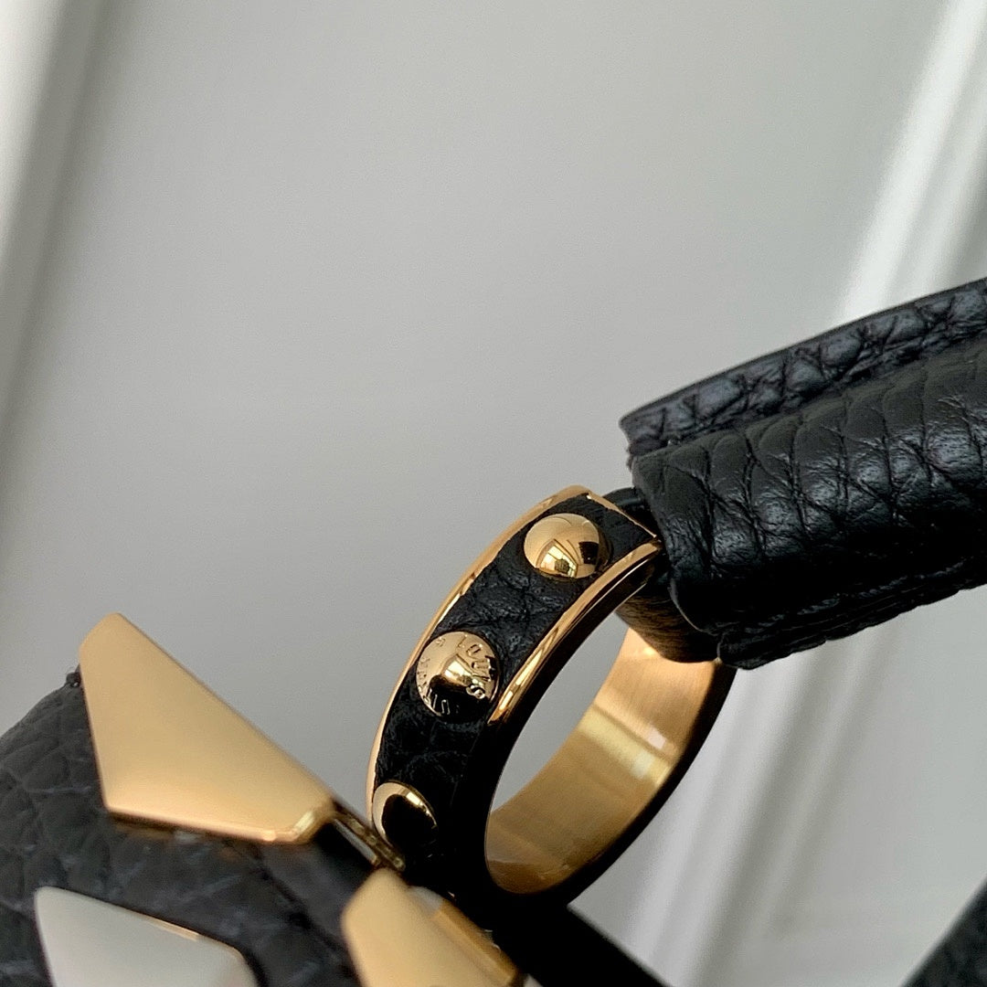 Sac à main – Réf. M12751 · Coloris 6