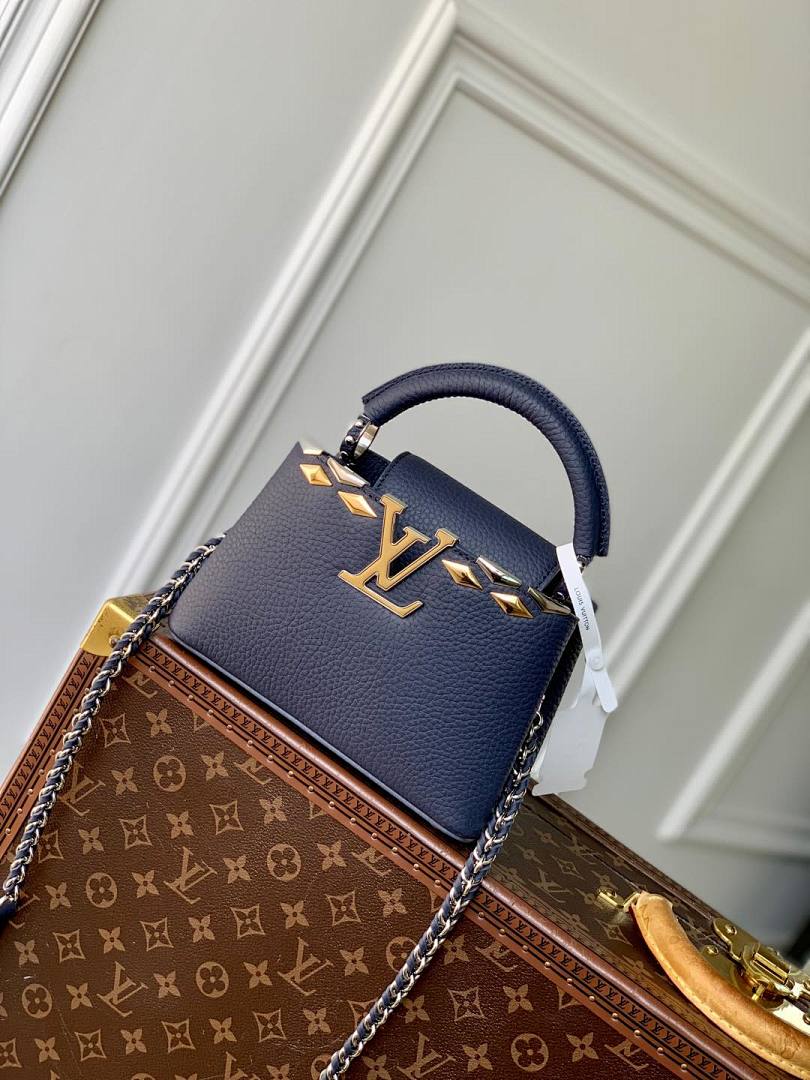 Sac à main – Réf. M12751 · Coloris 5