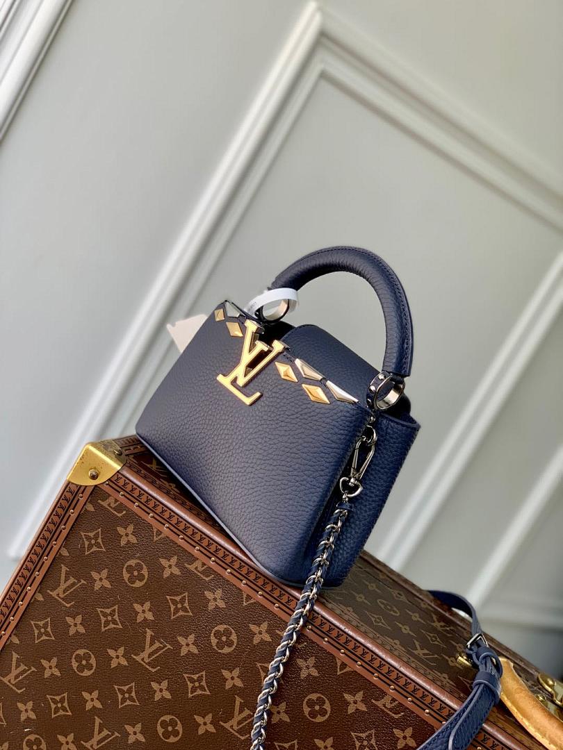 Sac à main – Réf. M12751 · Coloris 5