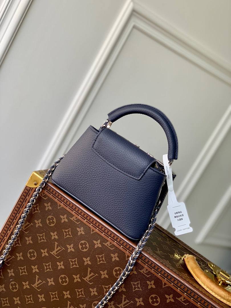 Sac à main – Réf. M12751 · Coloris 5
