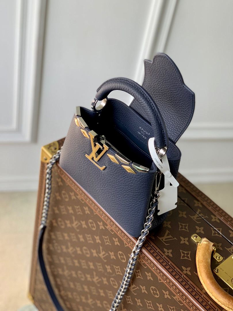 Sac à main – Réf. M12751 · Coloris 5