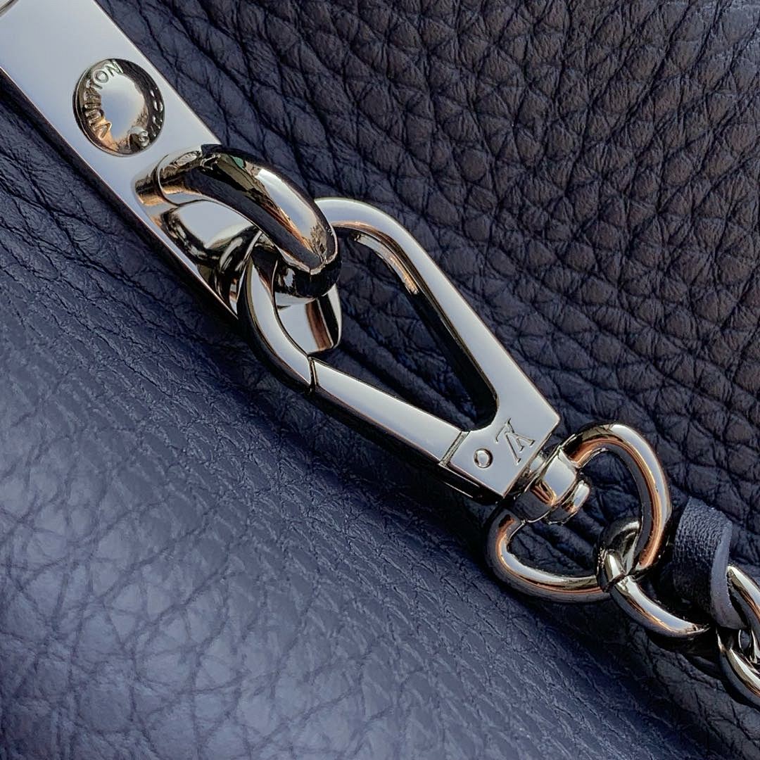 Sac à main – Réf. M12751 · Coloris 5