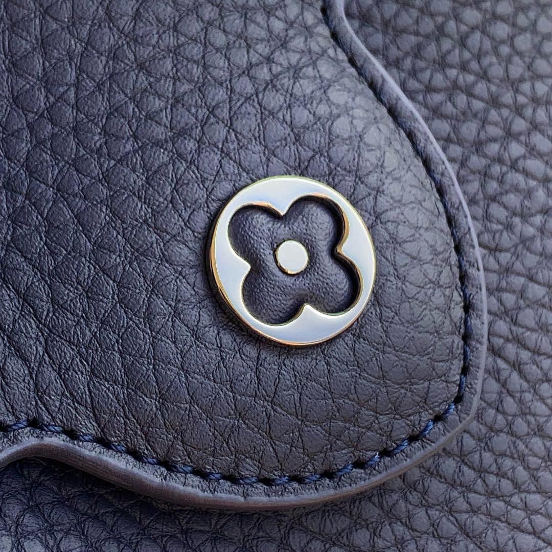 Sac à main – Réf. M12751 · Coloris 5