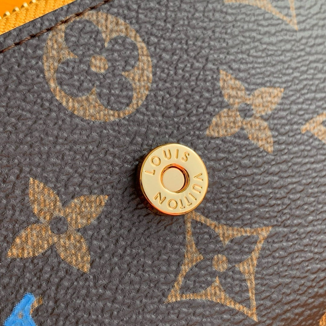 Portefeuille – Réf. M12961
