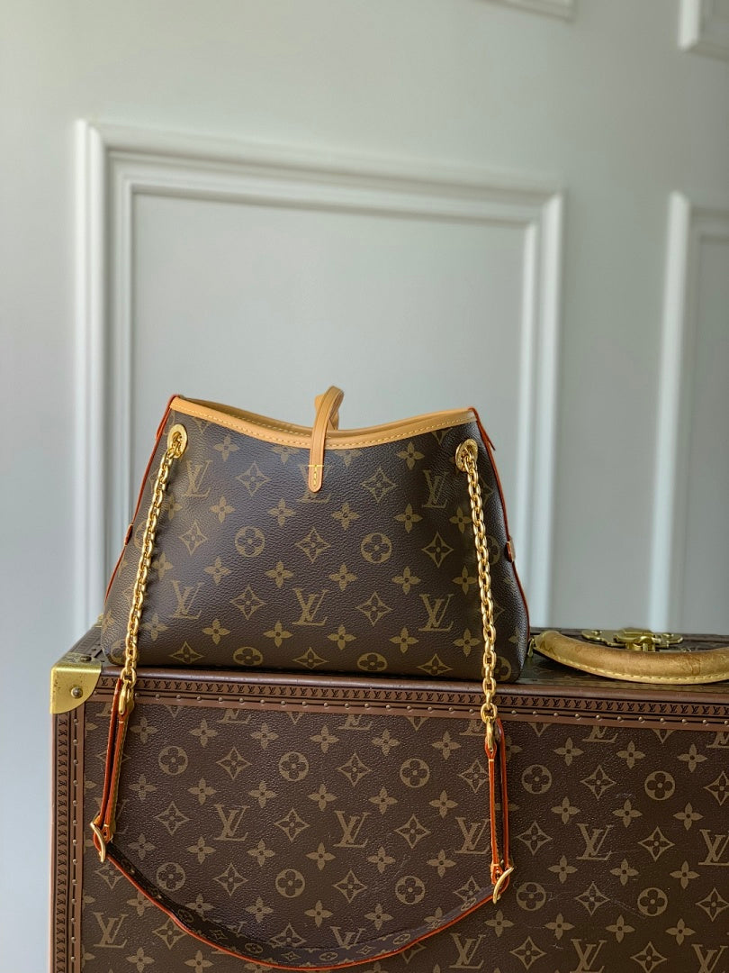 Sac à main – Réf. M13014 · Coloris 2