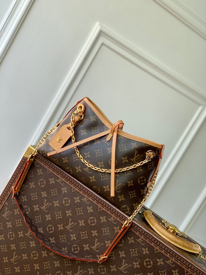 Sac à main – Réf. M13014 · Coloris 2
