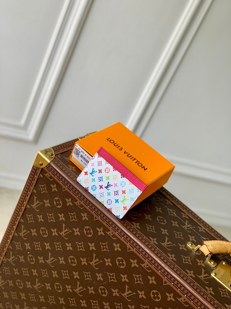 Portefeuille – Réf. M13403