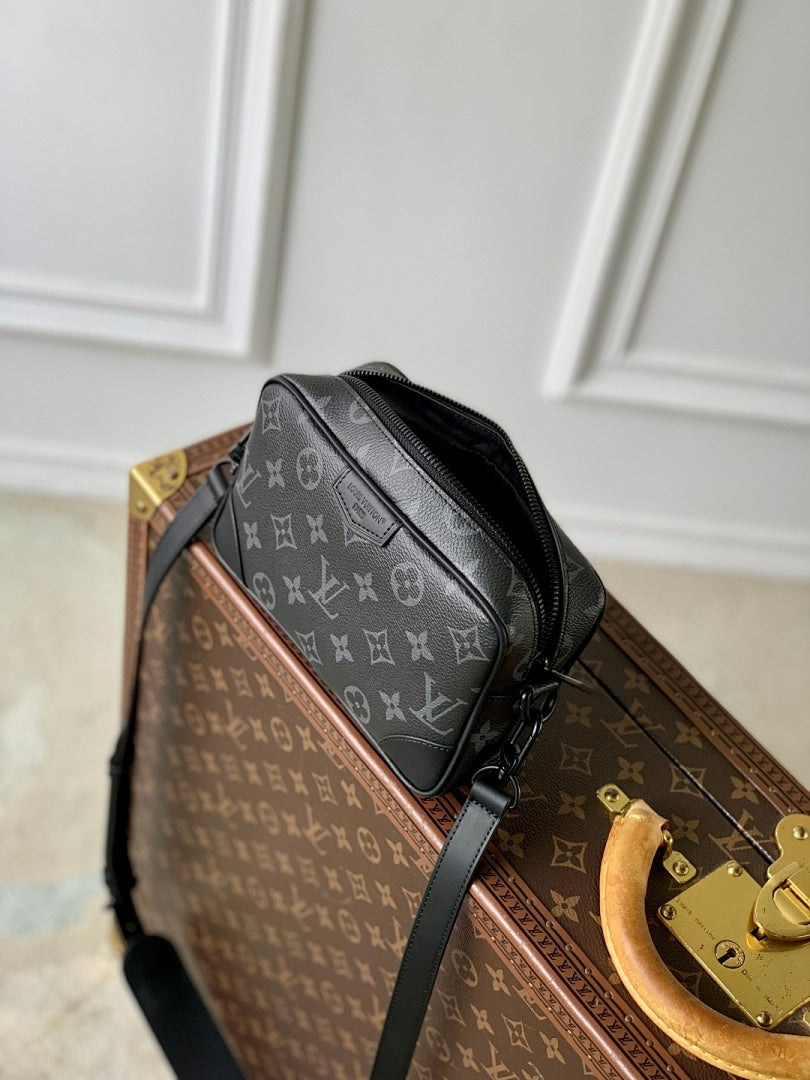 Sac à main – Réf. M14253