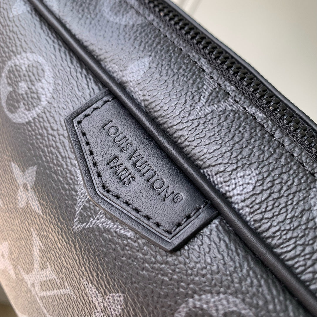 Sac à main – Réf. M14253