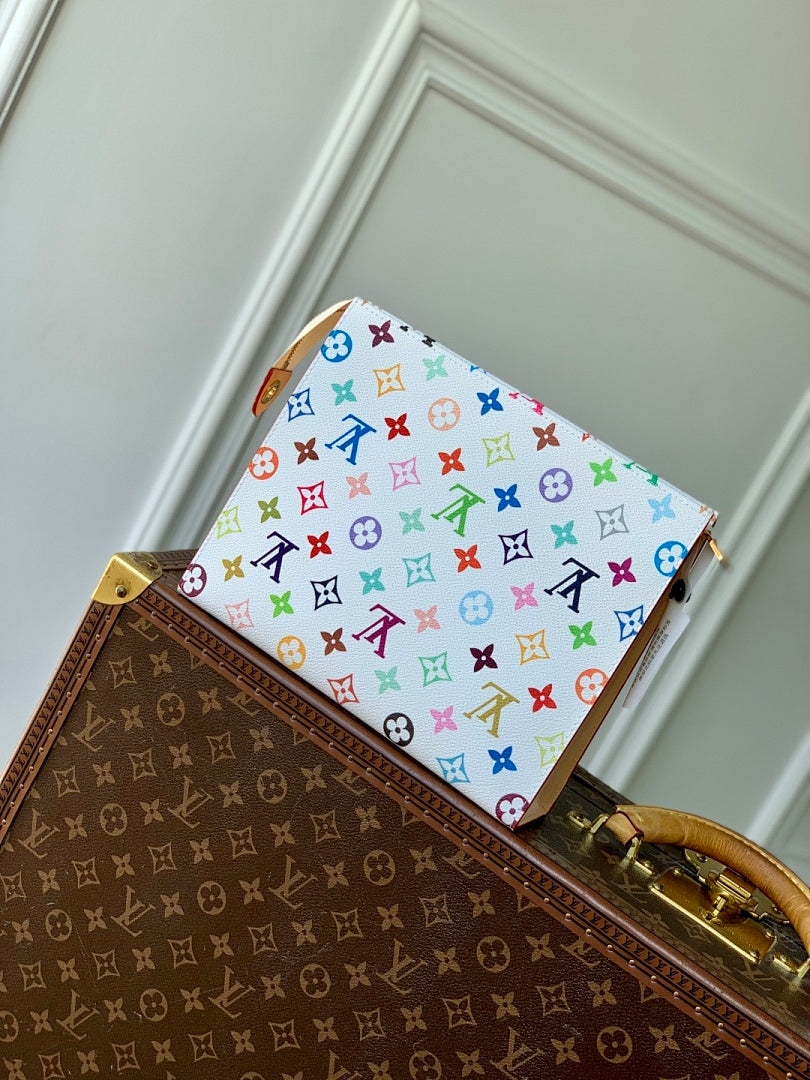 Pochette – Réf. M13746 · Coloris 1