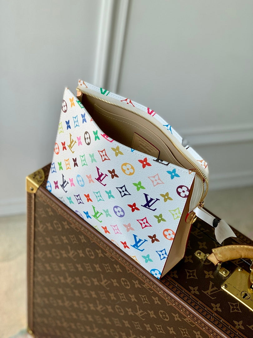 Pochette – Réf. M13746 · Coloris 1