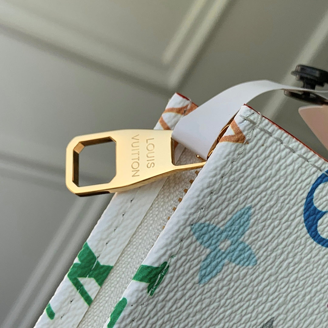 Pochette – Réf. M13746 · Coloris 1