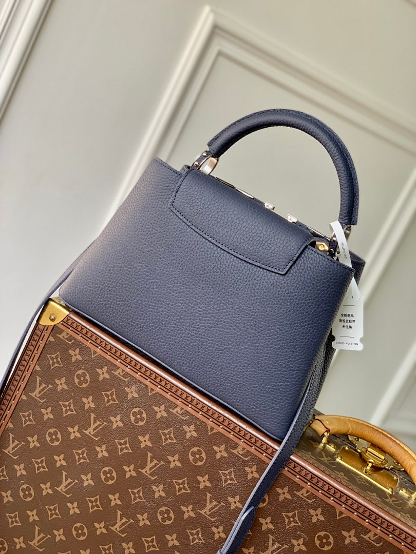 Sac à main – Réf. M12751 · Coloris 4