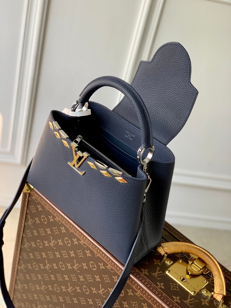 Sac à main – Réf. M12751 · Coloris 4