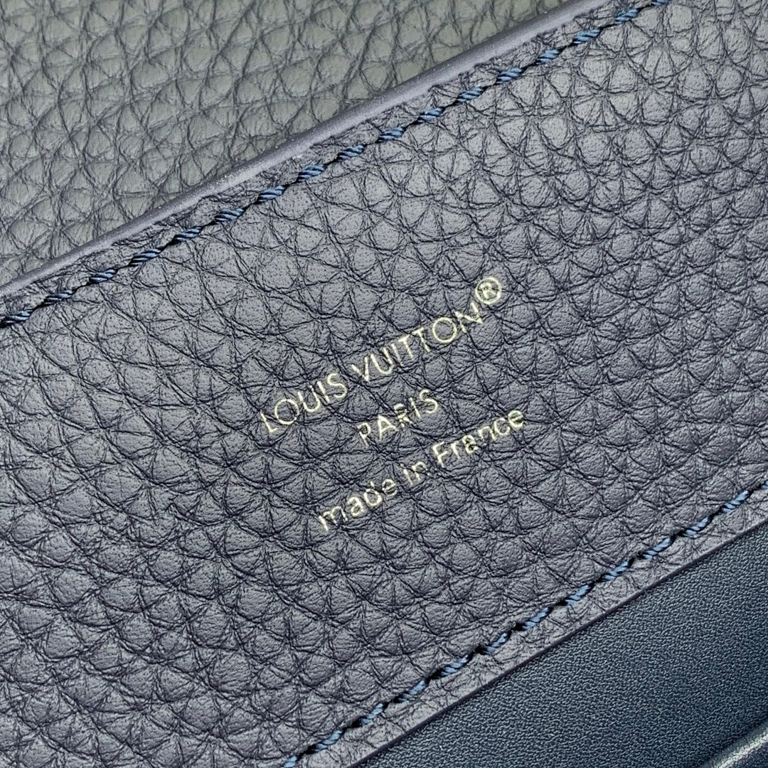 Sac à main – Réf. M12751 · Coloris 4