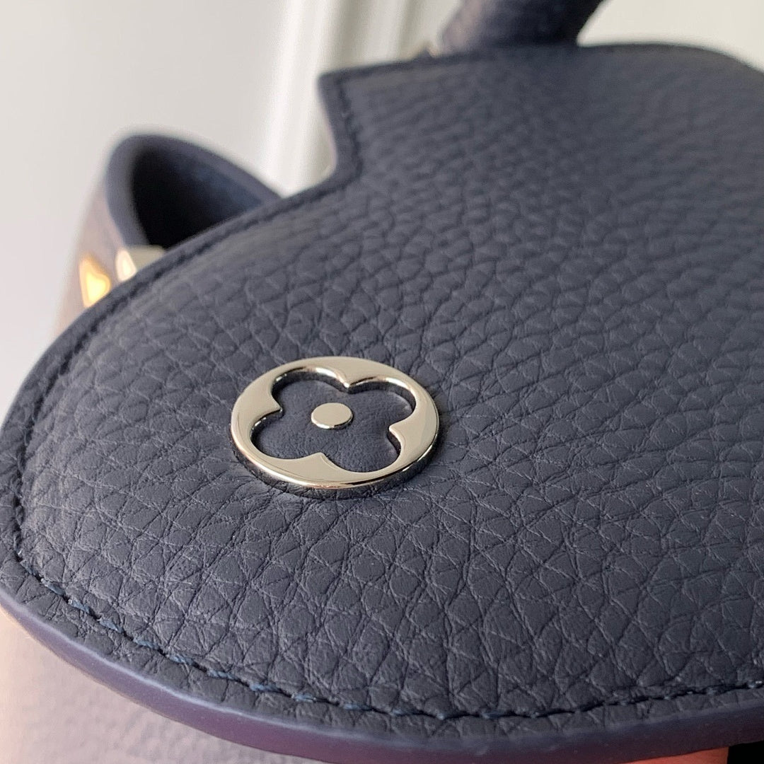 Sac à main – Réf. M12751 · Coloris 4