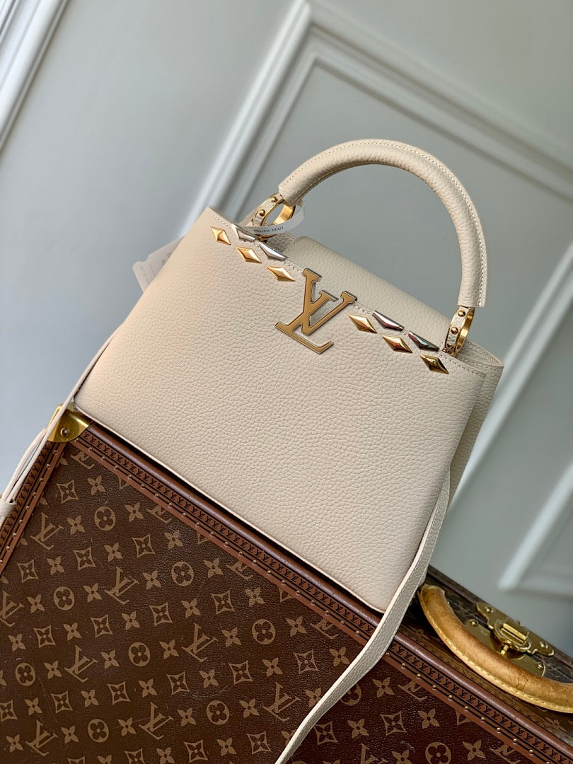 Sac à main – Réf. M12751 · Coloris 3