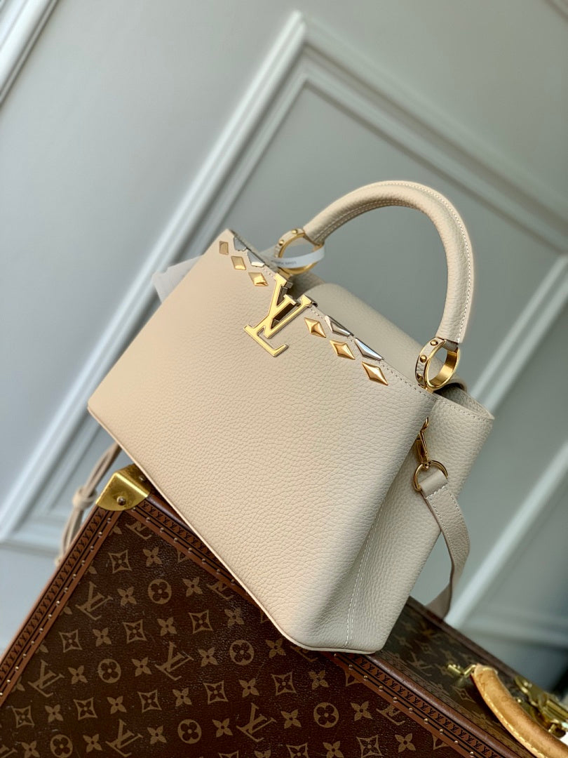 Sac à main – Réf. M12751 · Coloris 3