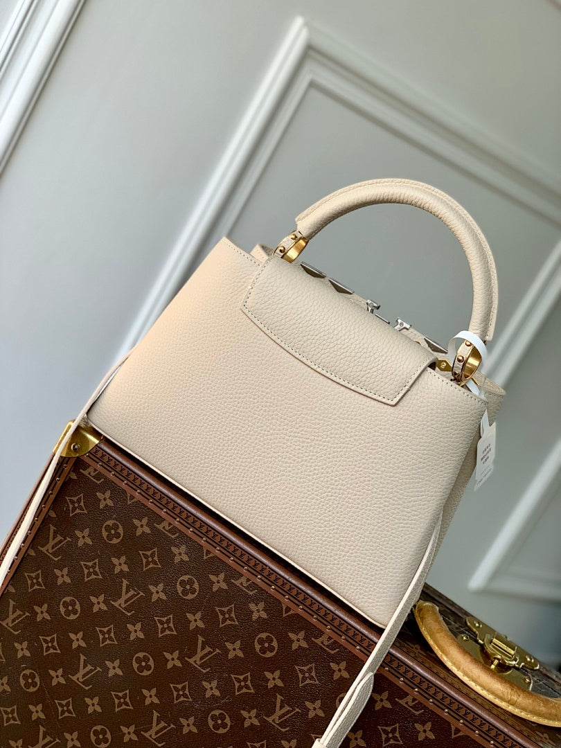 Sac à main – Réf. M12751 · Coloris 3