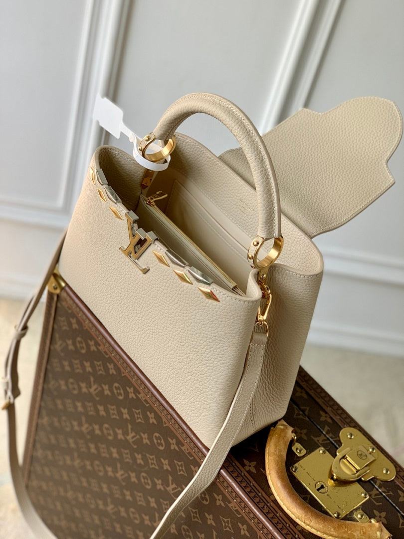 Sac à main – Réf. M12751 · Coloris 3