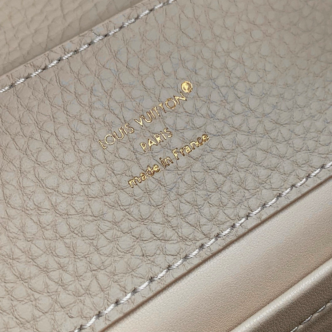 Sac à main – Réf. M12751 · Coloris 3