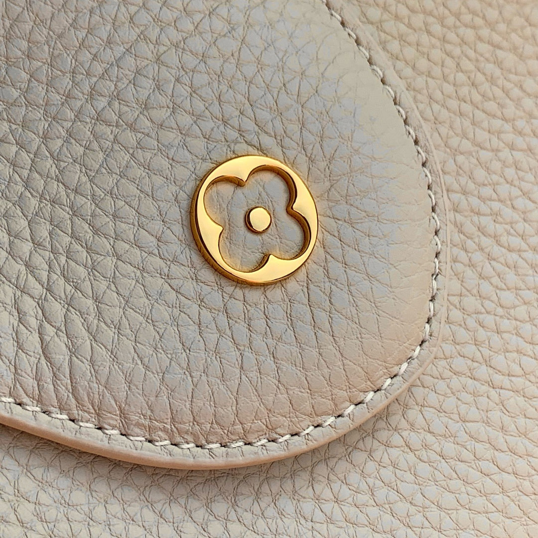 Sac à main – Réf. M12751 · Coloris 3