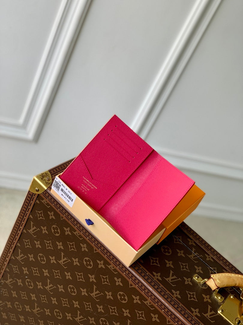 Portefeuille – Réf. M14178